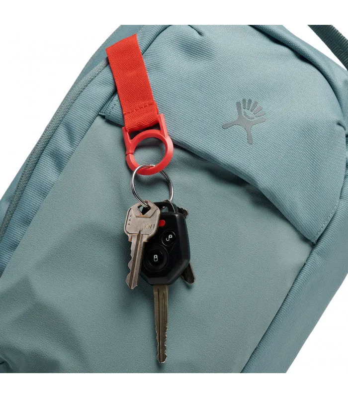NA SLINGBACK BOTTLE PACK BALTIC