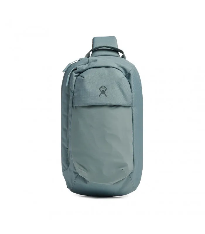 NA SLINGBACK BOTTLE PACK BALTIC