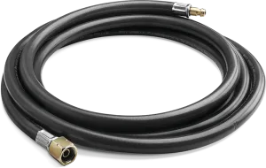 Napoleon Bbq 66287 Rv Adaptor Kit For All Travelq 285 Series