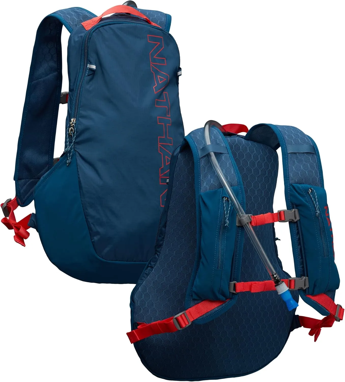 Nathan Crossover Hydration Pack