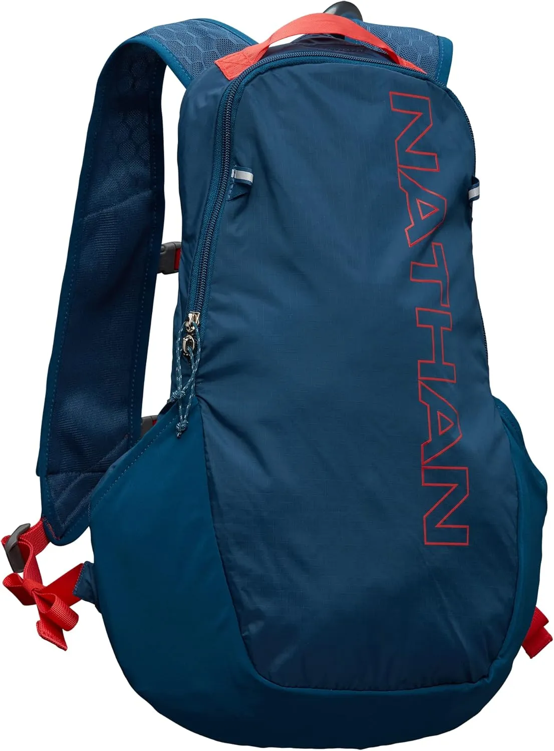 Nathan Crossover Hydration Pack