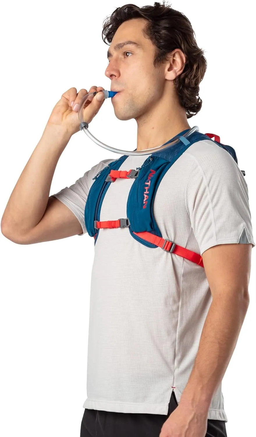 Nathan Crossover Hydration Pack