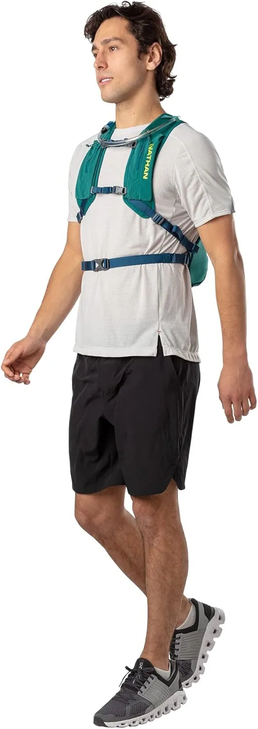 Nathan Crossover Hydration Pack