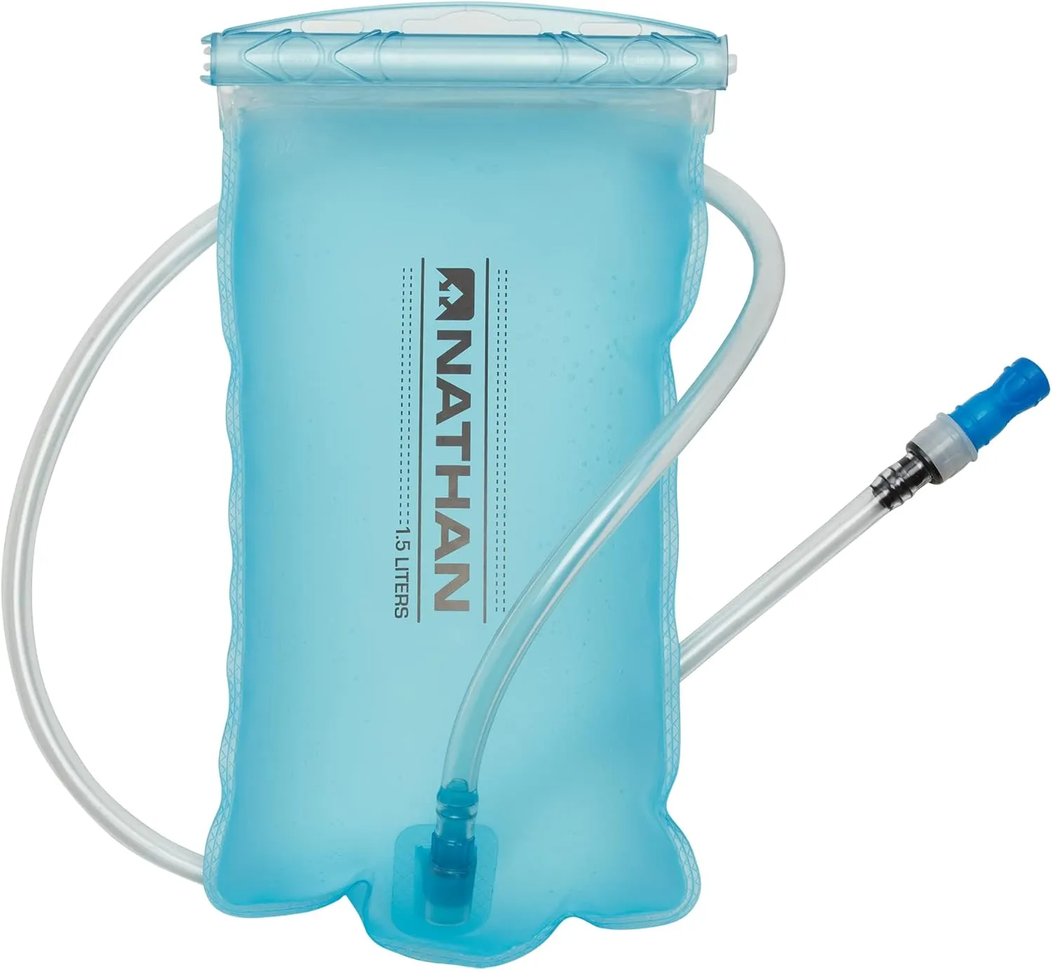 Nathan Crossover Hydration Pack