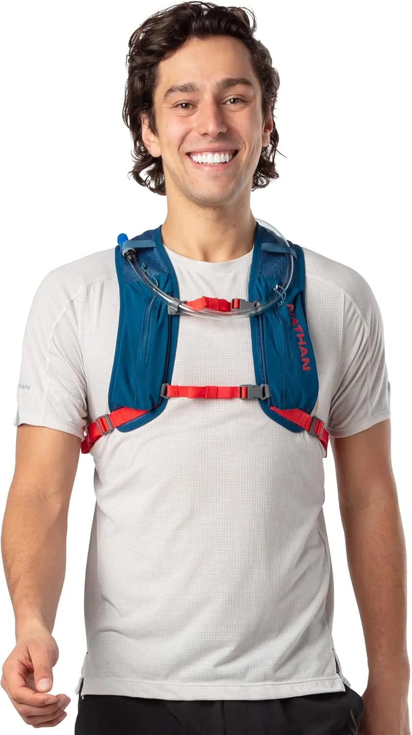 Nathan Crossover Hydration Pack