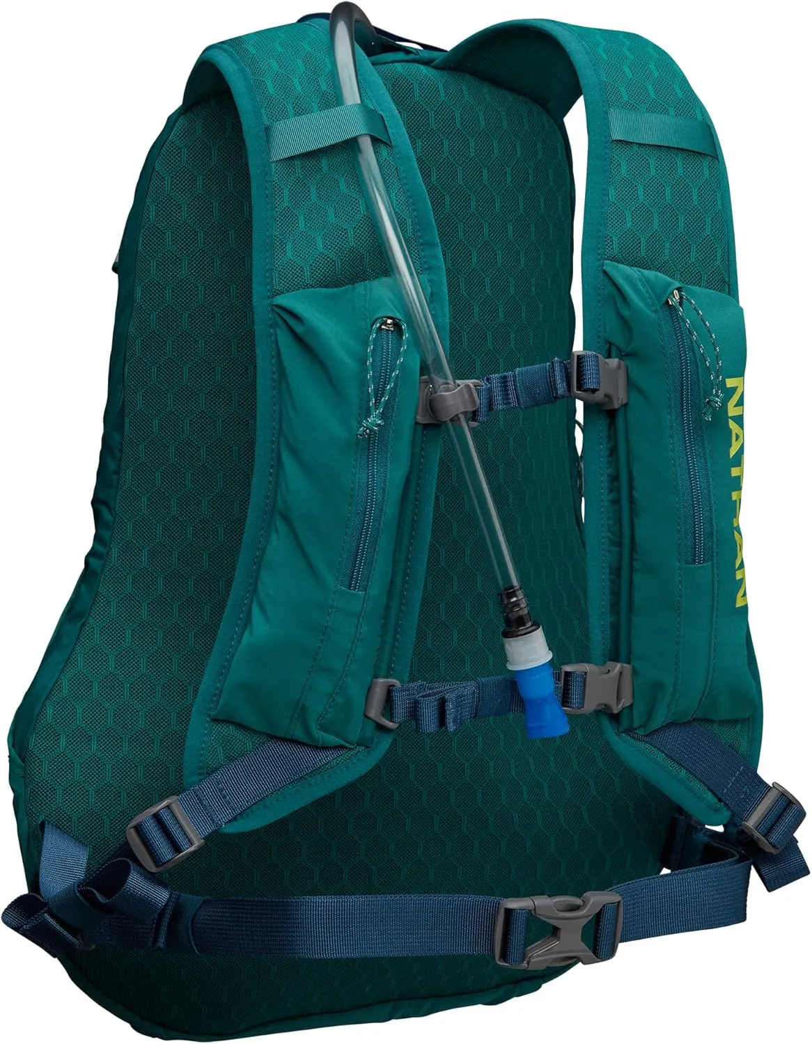 Nathan Crossover Hydration Pack