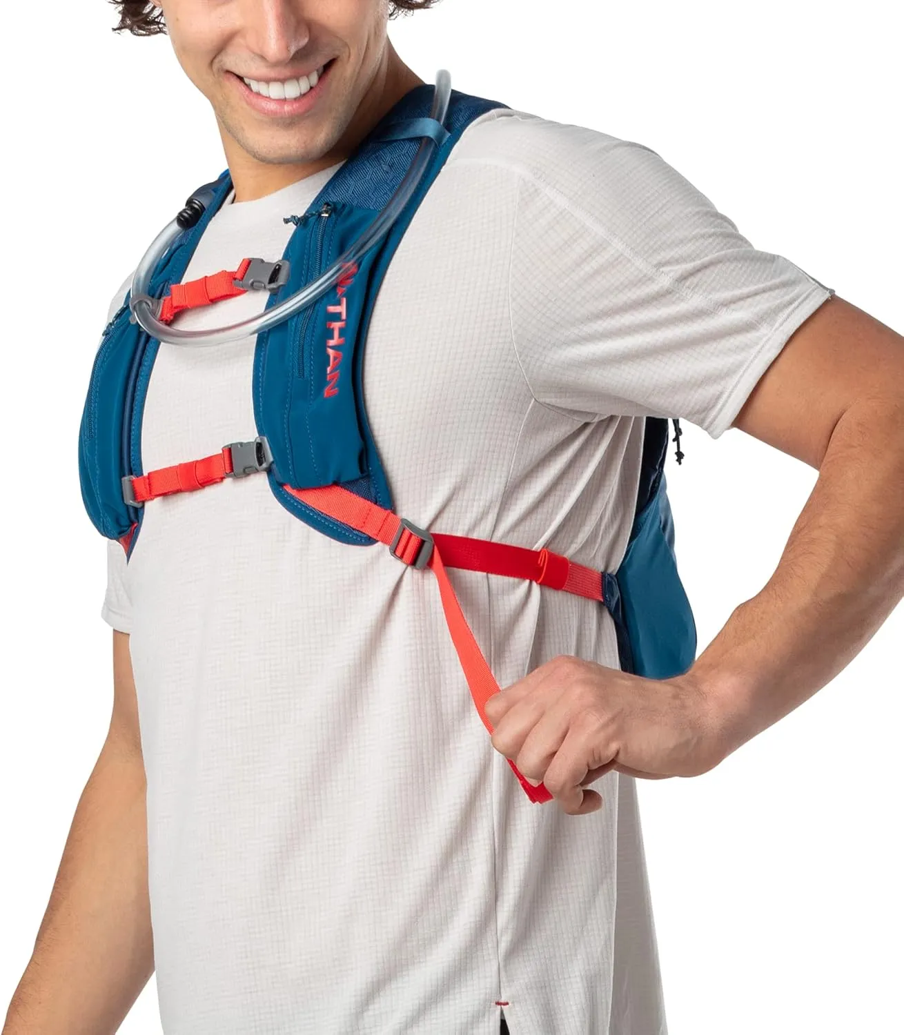 Nathan Crossover Hydration Pack