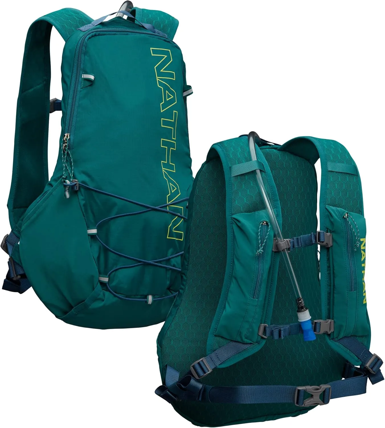 Nathan Crossover Hydration Pack