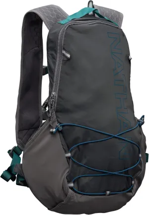Nathan Crossover Hydration Pack