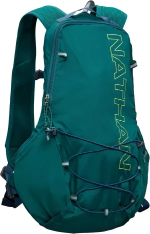 Nathan Crossover Hydration Pack