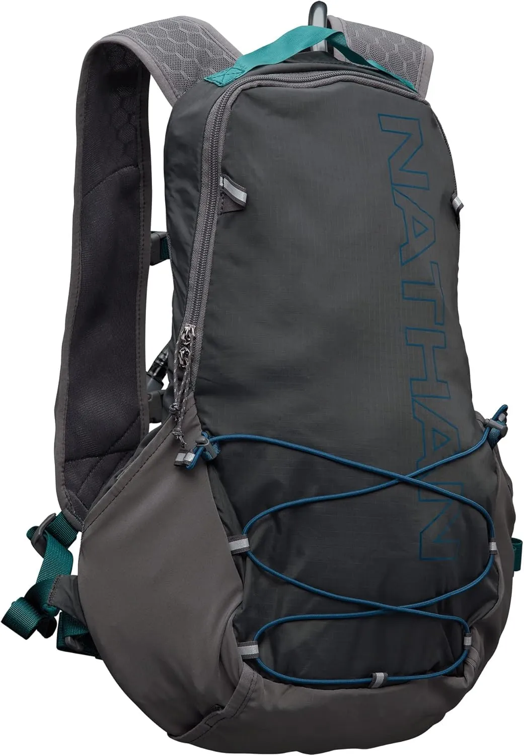 Nathan Crossover Hydration Pack