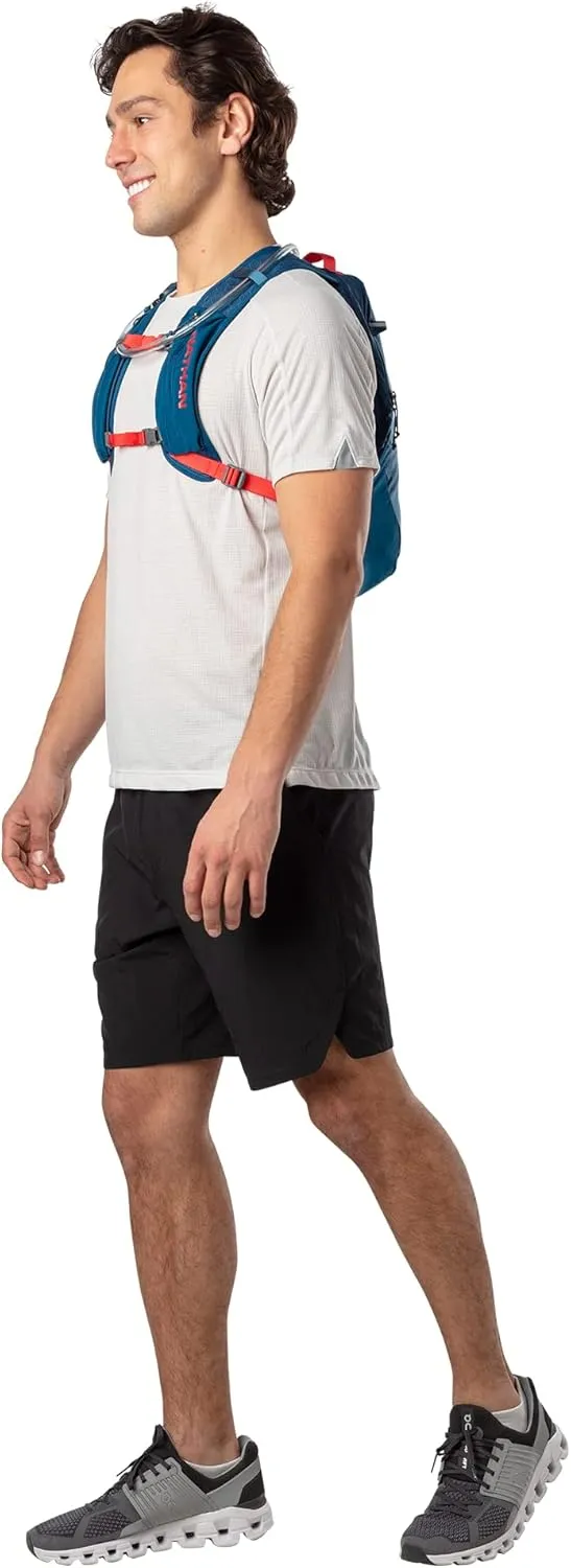 Nathan Crossover Hydration Pack