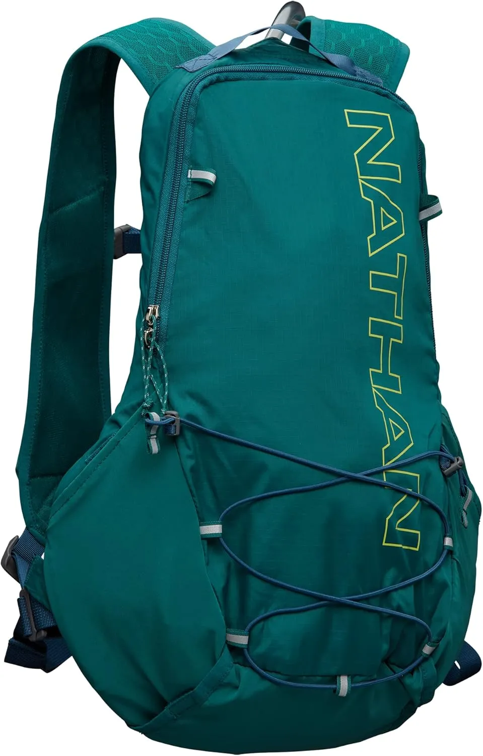 Nathan Crossover Hydration Pack
