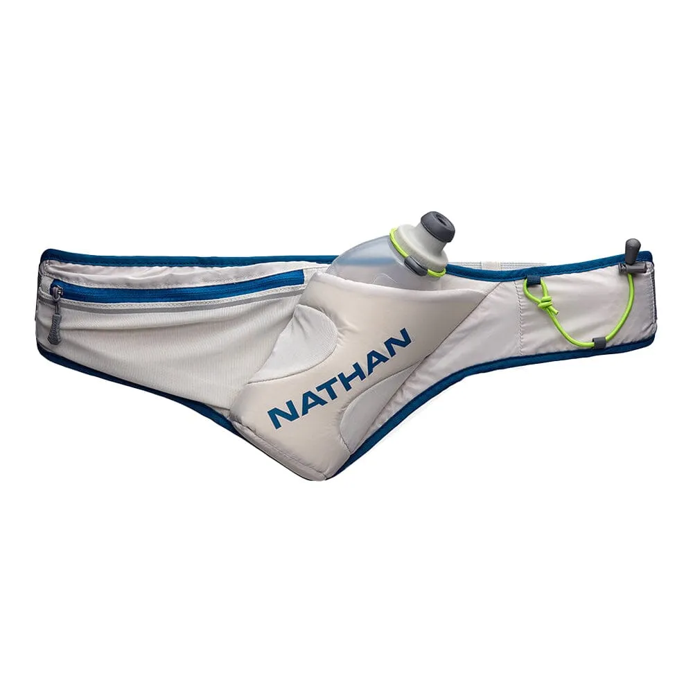 Nathan Peak Waist Pack
