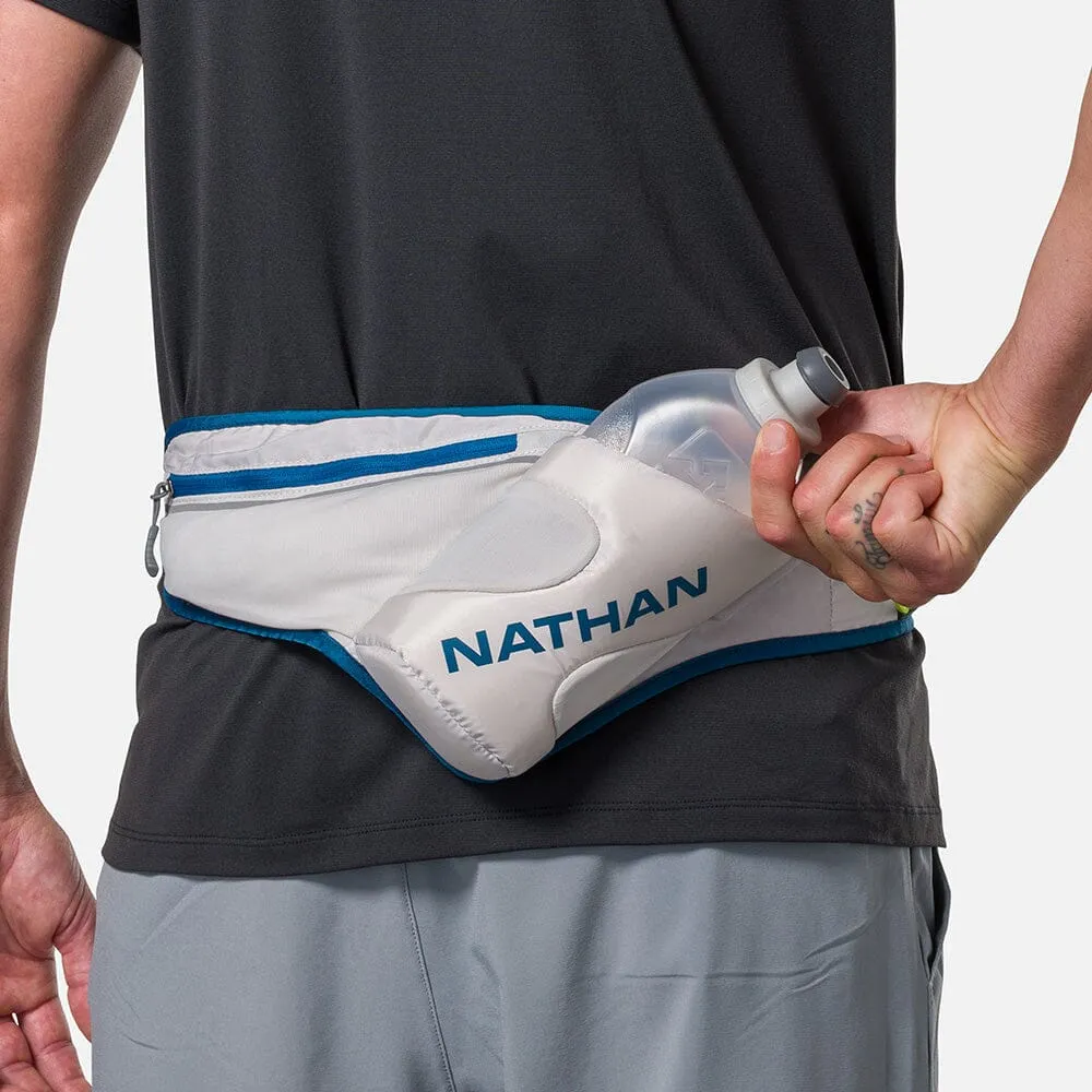 Nathan Peak Waist Pack