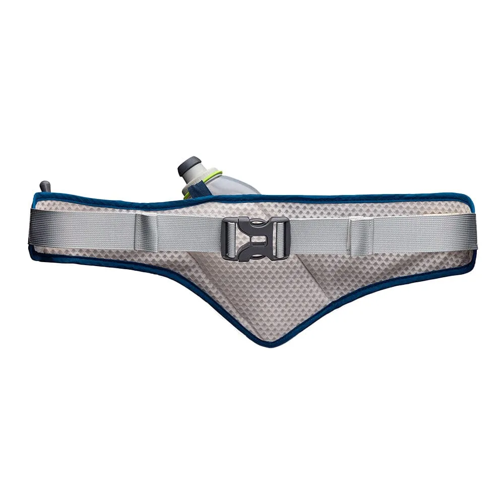 Nathan Peak Waist Pack