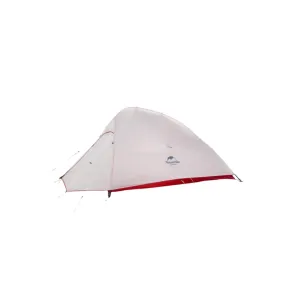 Naturehike Cloud Up 2 Ultralight 2P Tent