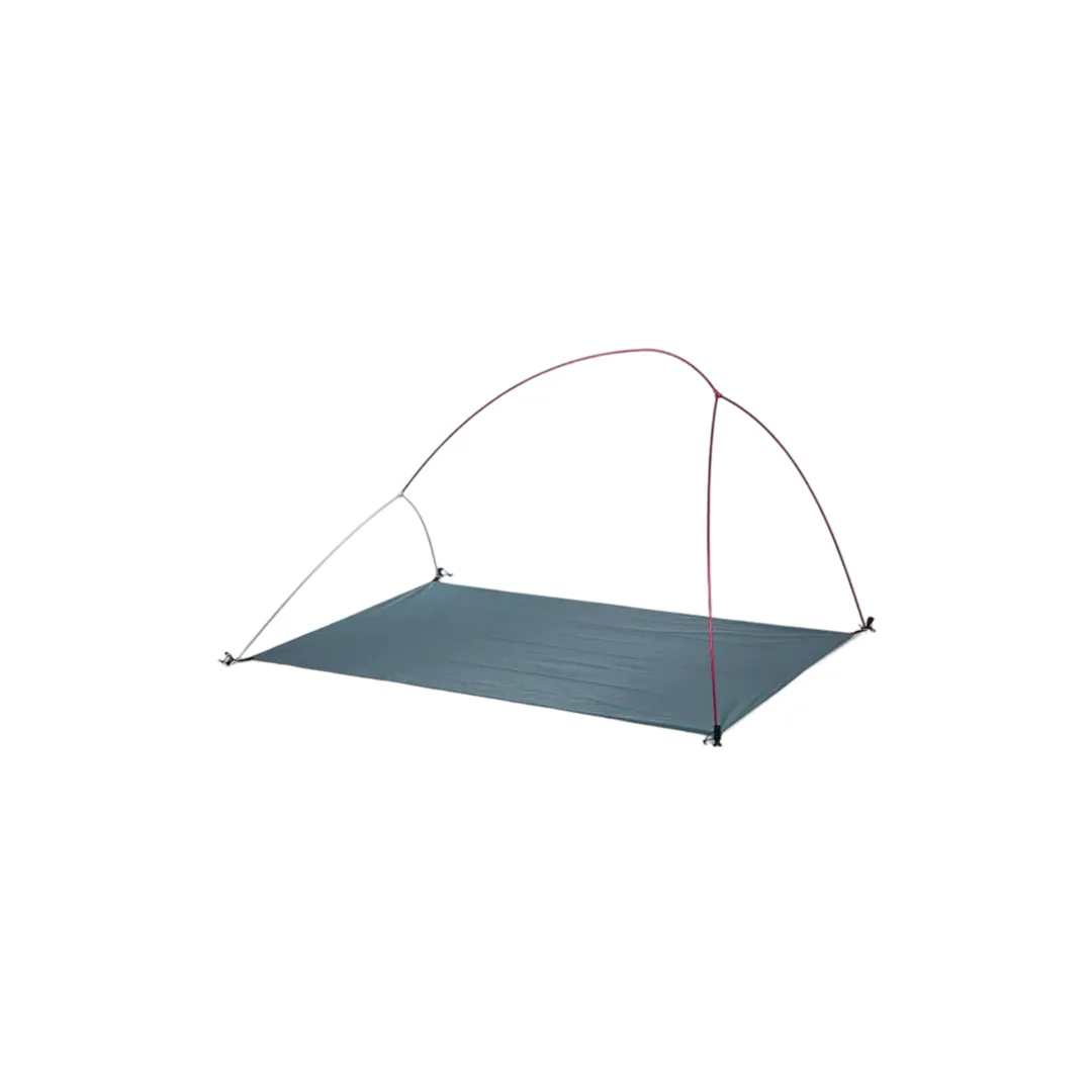 Naturehike Cloud Up 2 Ultralight 2P Tent
