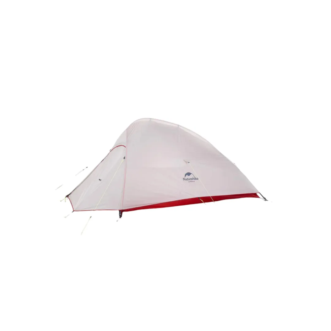 Naturehike Cloud Up 2 Ultralight 2P Tent