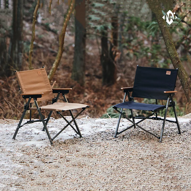 Naturehike L04 Quick Opening Folding Chair