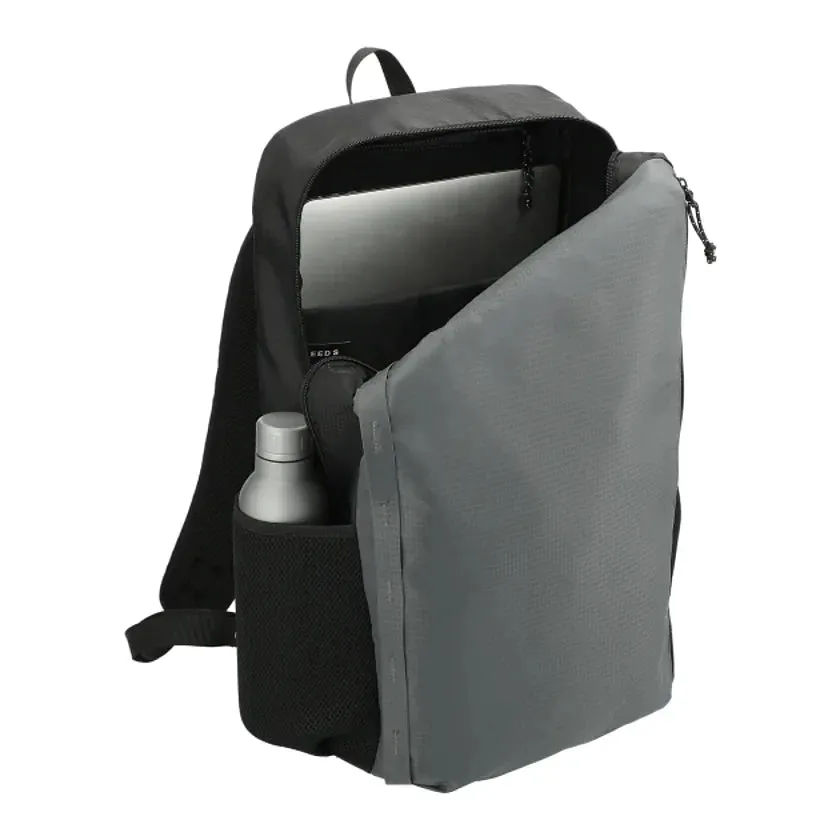 NBN Trailhead Recycled Lightweight 20L Pack