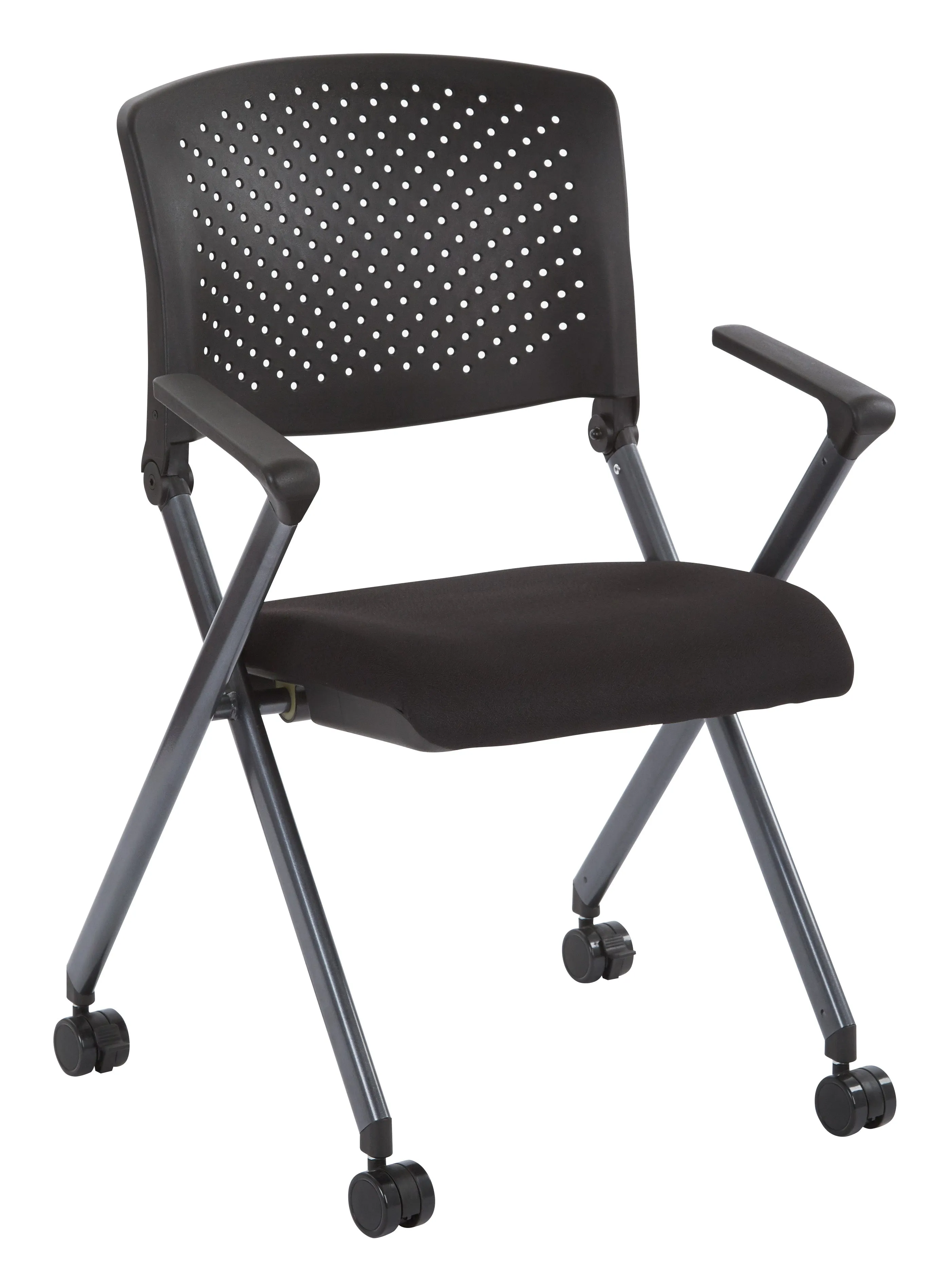 Nesting Chair 2-Pack