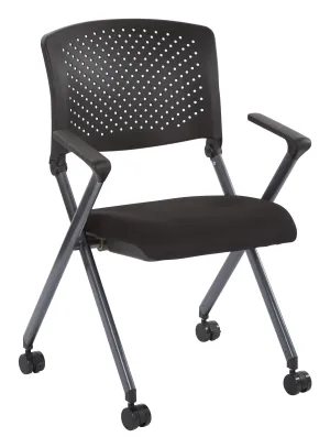 Nesting Chair 2-Pack