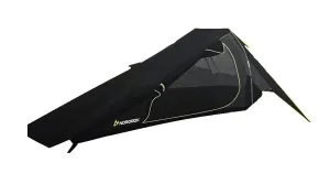 Nordrok Solo Adventure Tent / Bivi