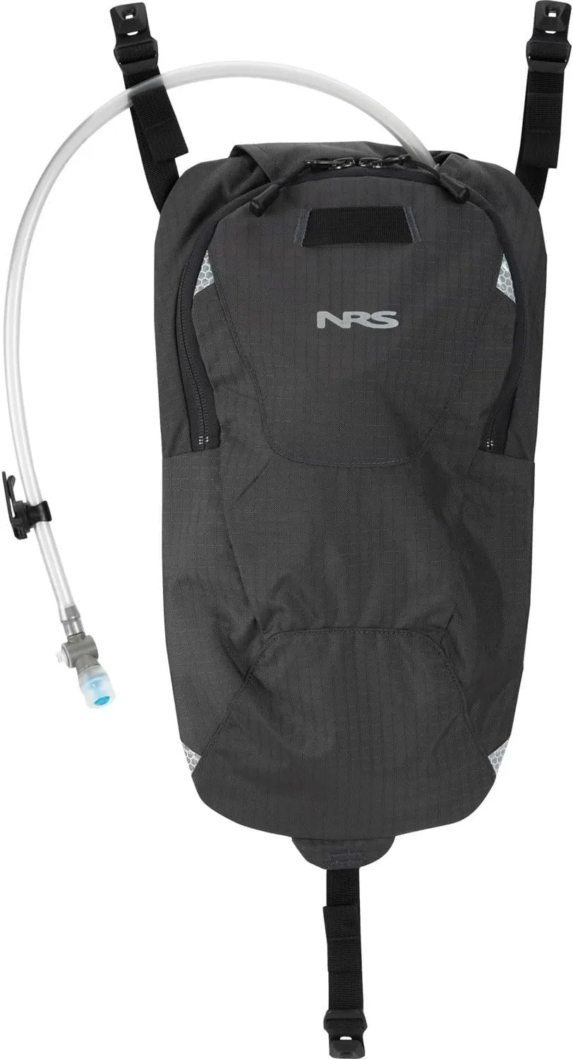 NRS Swig PFD Hydration Pack