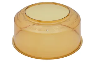 Nuwave Power Dome for the Nuwave Primo Grill Oven – Genuine Replacement Part Made by Manufacturer