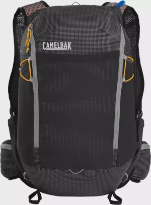 Octane 22 Fusion 2L