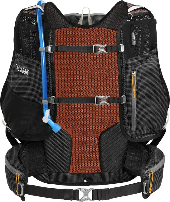Octane 22 Fusion 2L