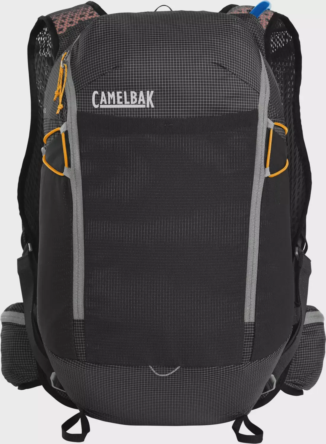 Octane 22 Fusion 2L