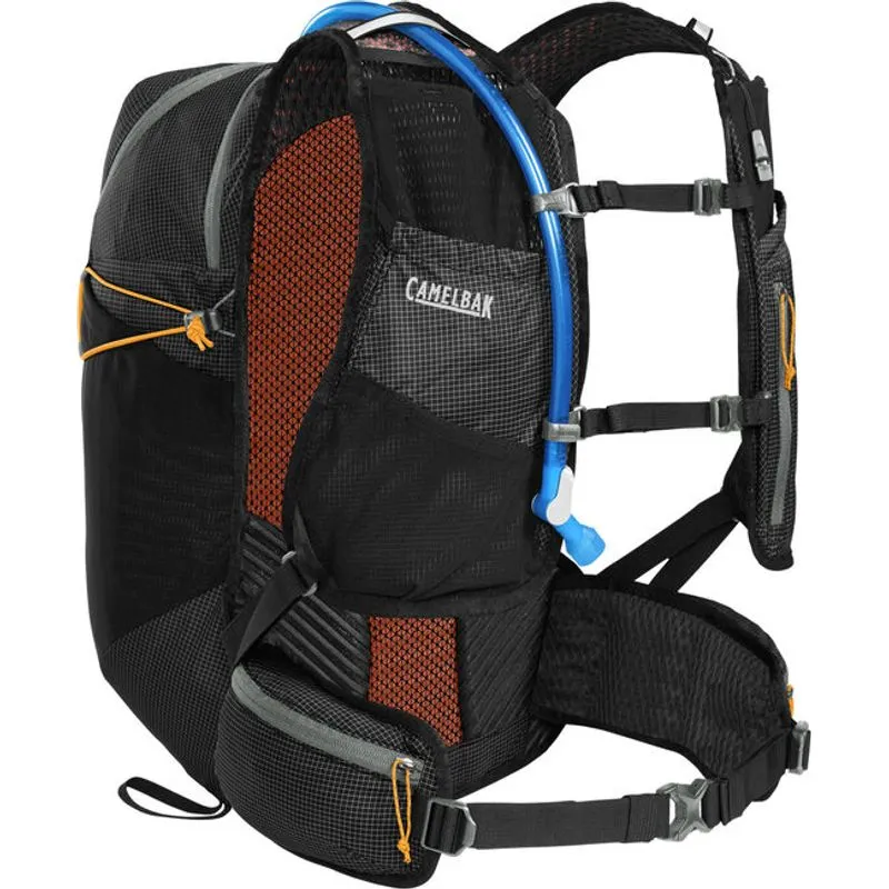 Octane 22 Fusion 2L