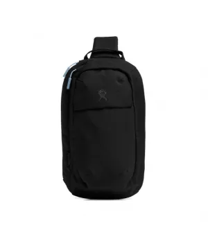 OS SLINGBACK BOTTLE PACK BLACK
