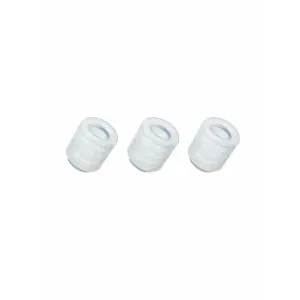 Osprey Hydraulics Bite Valve Sheath Pack of 3