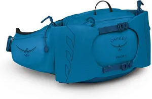 Osprey Talon 6L Men's Lumbar Hiking Waist Pack
