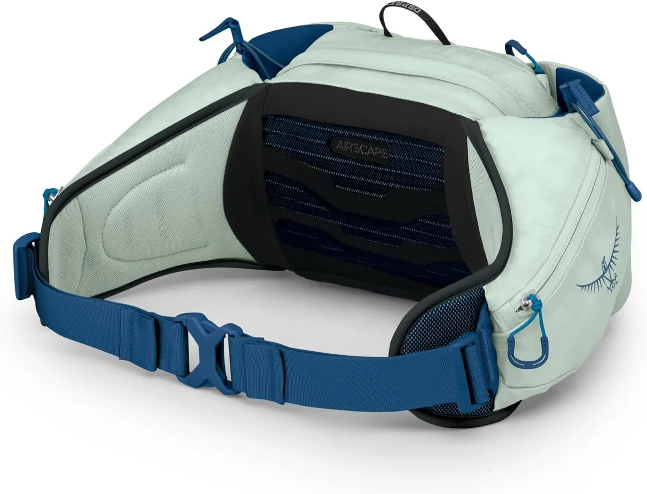 Osprey Talon 6L Men's Lumbar Hiking Waist Pack