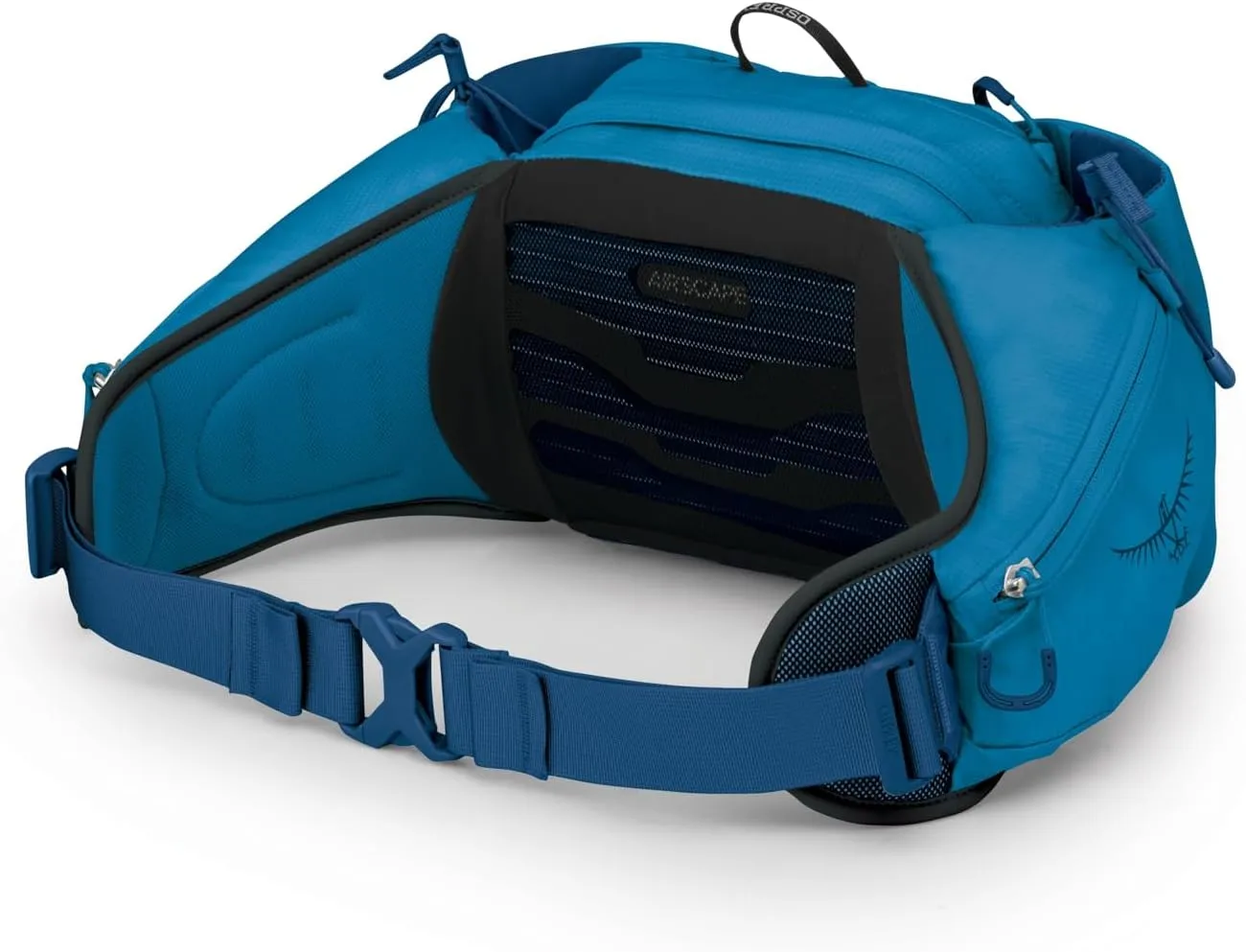 Osprey Talon 6L Men's Lumbar Hiking Waist Pack