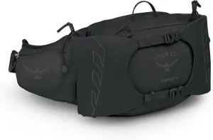 Osprey Tempest 6L Women's Lumbar Hiking Waist Pack