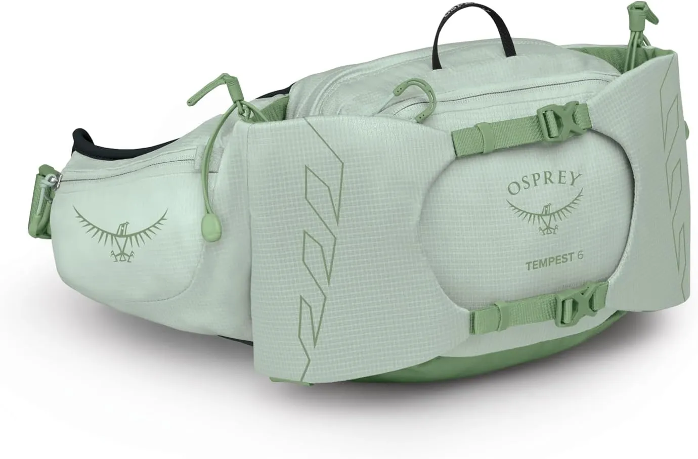 Osprey Tempest 6L Women's Lumbar Hiking Waist Pack