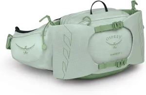 Osprey Tempest 6L Women's Lumbar Hiking Waist Pack