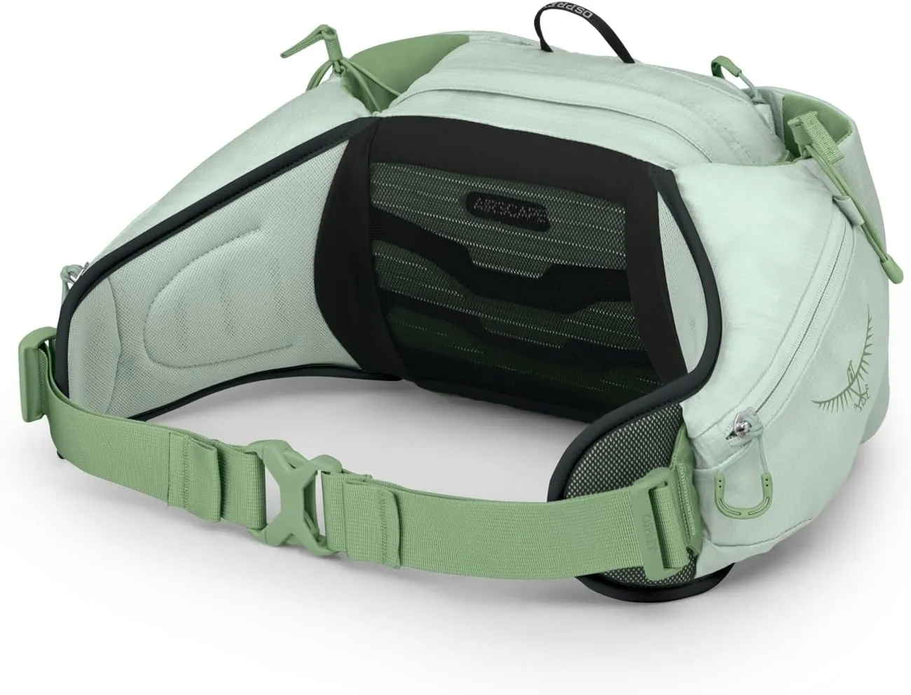 Osprey Tempest 6L Women's Lumbar Hiking Waist Pack