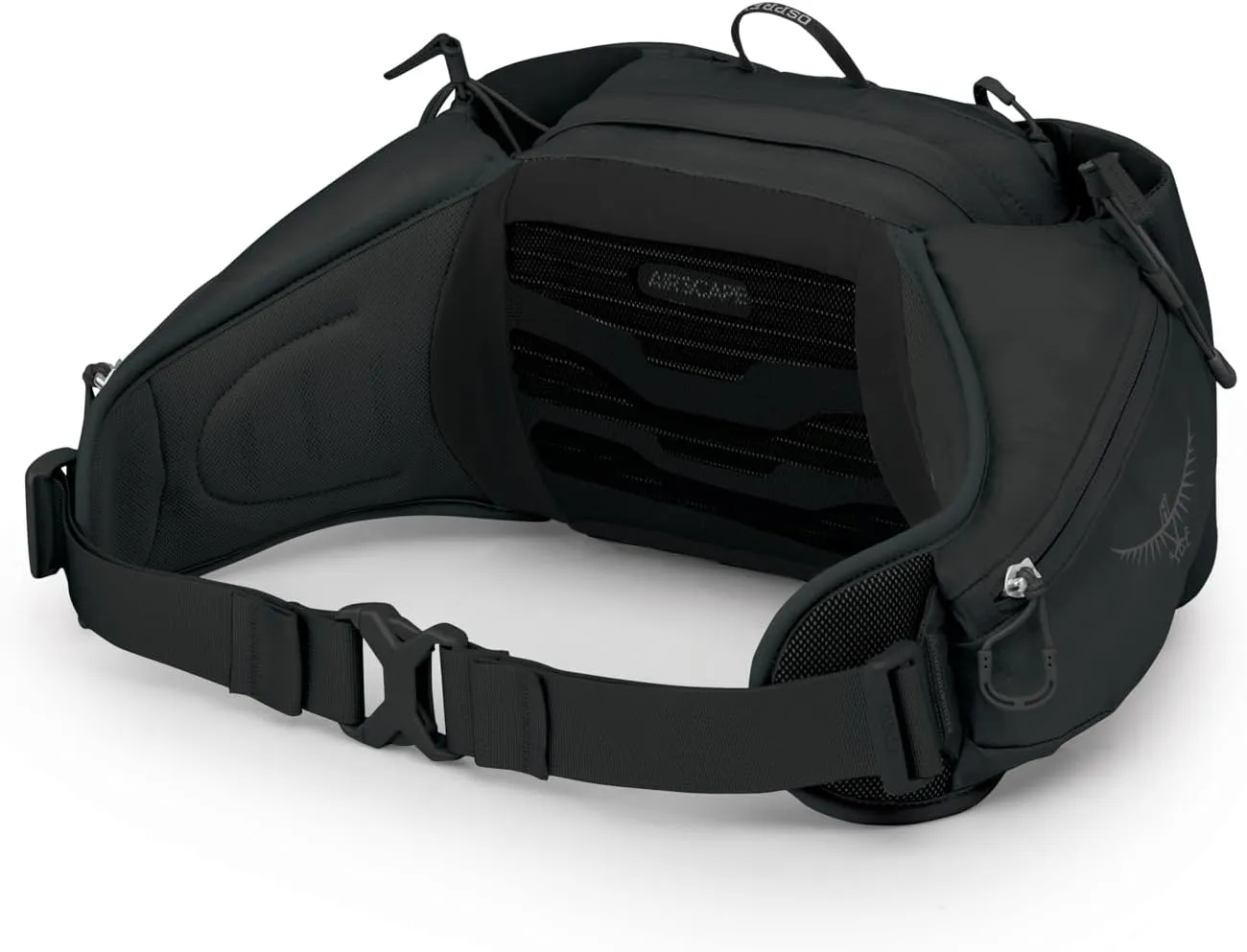 Osprey Tempest 6L Women's Lumbar Hiking Waist Pack