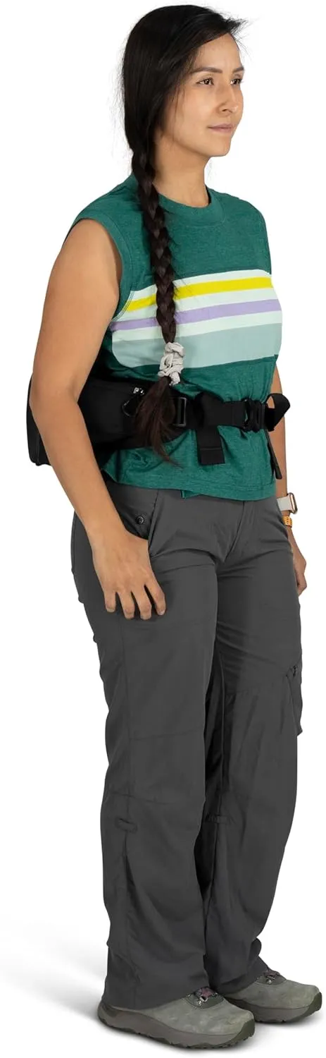 Osprey Tempest 6L Women's Lumbar Hiking Waist Pack