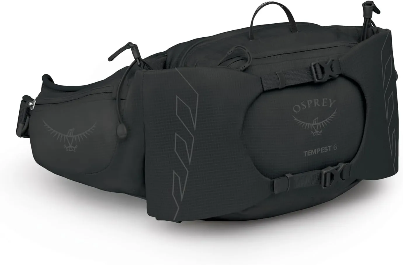 Osprey Tempest 6L Women's Lumbar Hiking Waist Pack