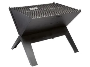 Outwell Cazal Portable Feast Grill