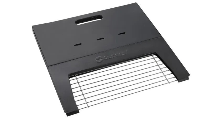 Outwell Cazal Portable Feast Grill