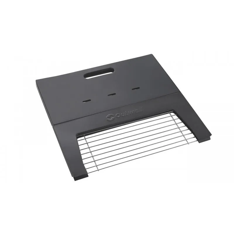 Outwell - Cazal Portable Grill
