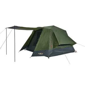 OZTRAIL FAST FRAME 6P TENT